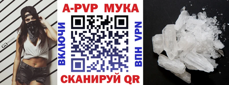 A PVP СК  Железноводск 