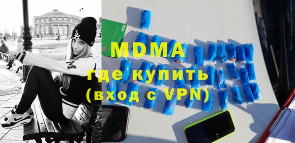 спиды Тихорецк